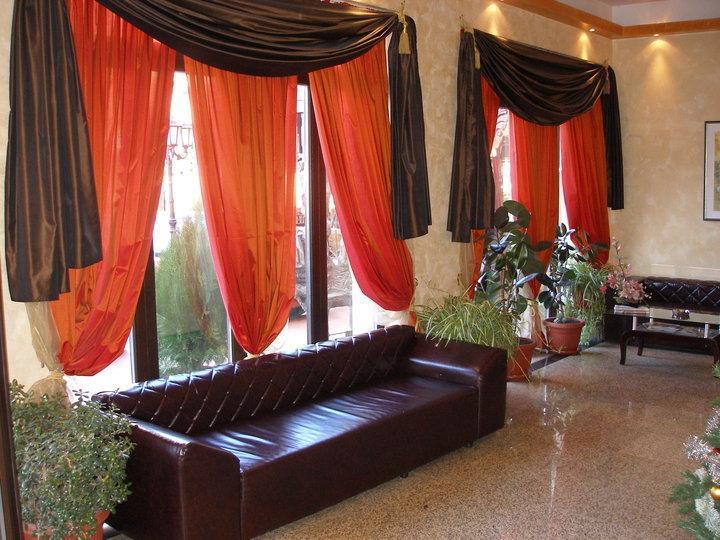 Hotel Brilliantin Sliven Dış mekan fotoğraf