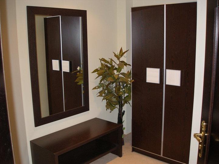 Hotel Brilliantin Sliven Dış mekan fotoğraf