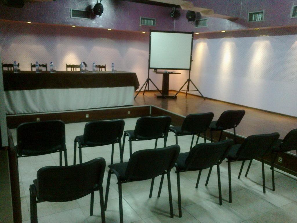 Hotel Brilliantin Sliven Dış mekan fotoğraf